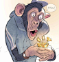 Doodle Series #8, Ramón Nuñez : Hello guys!! busy busy days, but here is a few sketches, fan art and fun stuf, hope you enjoy!<br/>more on:<br/><a class="text-meta meta-link" rel="nofollow" href="<a class="t