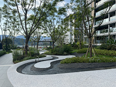 ZEN-STUDIO采集到项目考察