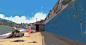 atey-ghailan-31