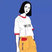 ____、九月