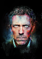 Hugh Laurie.jpg