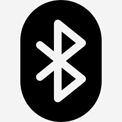 不做恋爱脑*采集到logo