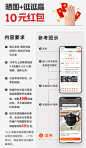 一人养生壶小型办公室全自动煮茶烧水壶保温一体迷你炖煮高级新款-tmall.com天猫