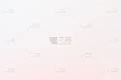 抽象,壁纸,式样,艺术,水平画幅,无人,散焦,绘画插图,计算机制图,计算机图形学