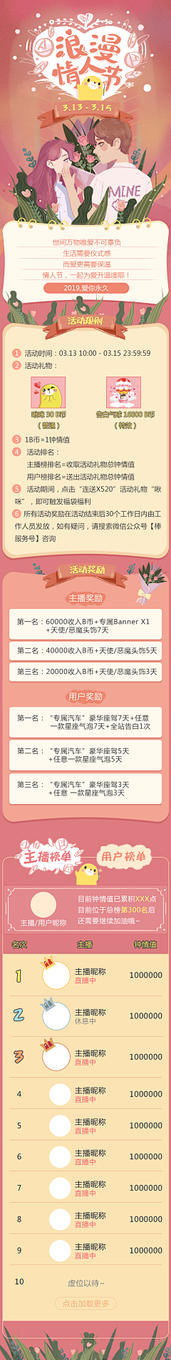 F1IRF2Kz采集到H5