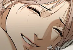 韩漫【魔咒】，第34话，作者@_MinGwa，采集@屿堍