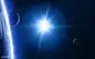 103张星际宇宙高清图片打包下载