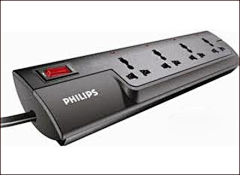 满星泉采集到PHILIPS