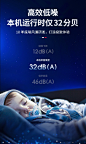 舒乐氏车载空气净化器除甲醛异味汽车净化器车内除味神器车用杀菌-tmall.com天猫