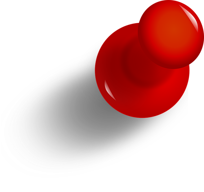 图钉20N092401.png (765×720)