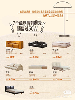 胡硌伯采集到软装