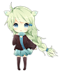 lberi-pans✿┞liran┦✿收图