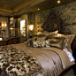 Bedroom Design Ideas, Pictures, Remodels and Decor