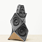 bang-and-olufsen-beolab-90-speakers-designboom-06