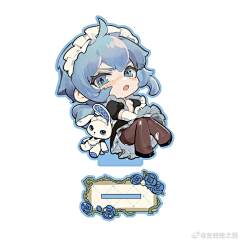 少冬瓜采集到qq人