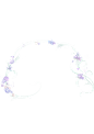 免抠素材
