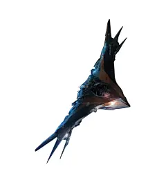 【#Photoshop#】_ps合成炫酷的科技战争电影海报 - CG织梦网