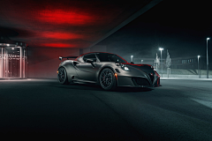 节奏_不紧不慢采集到Car_Racing