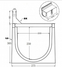 颠覆余生采集到C-材料