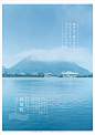 (1032) Pinterest