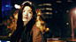 007rarLkgy1hkkesajj0wj33y8280kjm