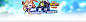 弹弹岛2评测：弹弹堂高清手游版[多图] 完整页 - 手游评测 - 网侠手机站