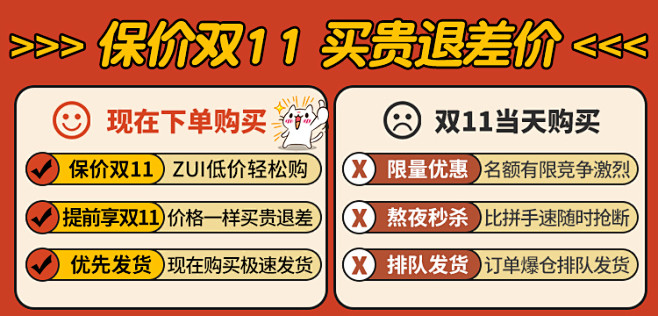 实木大衣柜家用卧室简易出租房用工厂直销经...