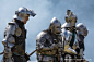 Pin on Armor