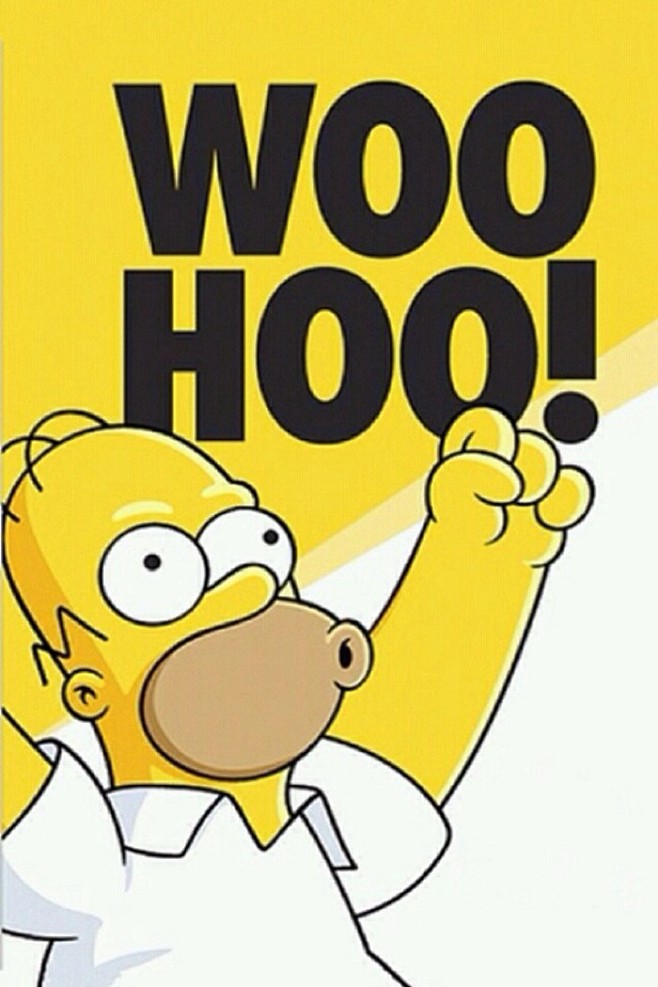 辛普森homerjsimpson