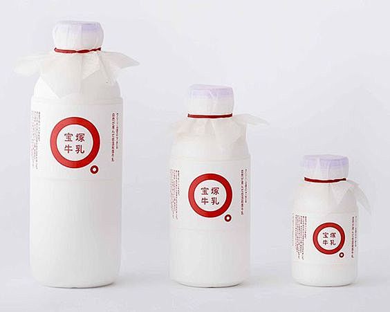 「パッケージ デザイン」の画像検索結果