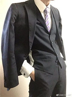 Ajaz采集到制服