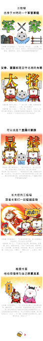 @我是肥志 的个人主页 - 微博