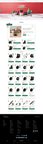 eufy Clean Holiday Sale - us.eufy.com