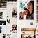 「再见爱人」情感互动展
