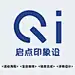 启点印象设计
