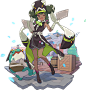 弹射世界中文WIKI