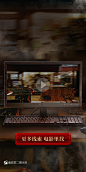 007FFdoUgy1hexlbngci4g30ku15onpd.gif (750×1500)