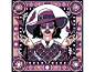 The Modern Witch by MUTI on Dribbble