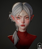 elf