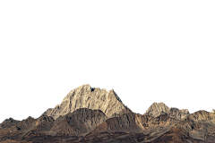 ZZAS！采集到风景