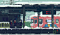 Tóquio em 8 bits – A vida em Tóquio ilustrada por GIFs : Com GIFs no estilo 8-bits, o ilustrador japonês Toyoi Yuuta resolveu homenagear a delicia que é vivem em Tóquio. A série  8-bit Tokyo GIFs é suave e quase poética, mesmo com a estética dos pixels, …