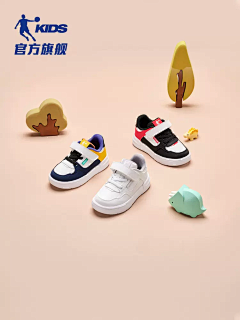 Seola_采集到seola_鞋子