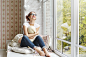 expressive-young-girl-posing-indoor (1)