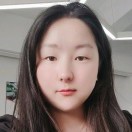 用户nHee4miJ