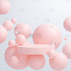 joe偷你采集采集到背景