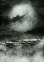 moonlight_bg_02____by_the_night_bird-d3bkpcj.jpg (1654×2339)