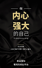 麦朵国际