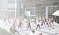 YYoga | Yoga & Pilates Studios » YYoga