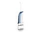 Water Flosser Teeth Cleaner便携式冲牙器