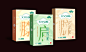 艾产品 艾条 暖宫贴 蒸汽眼罩-古田路9号-品牌创意/版权保护平台